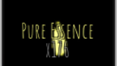 Pure Essence, Pilgrammed Wiki