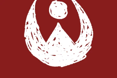 Grani Items | Critical Legends Wiki | Fandom