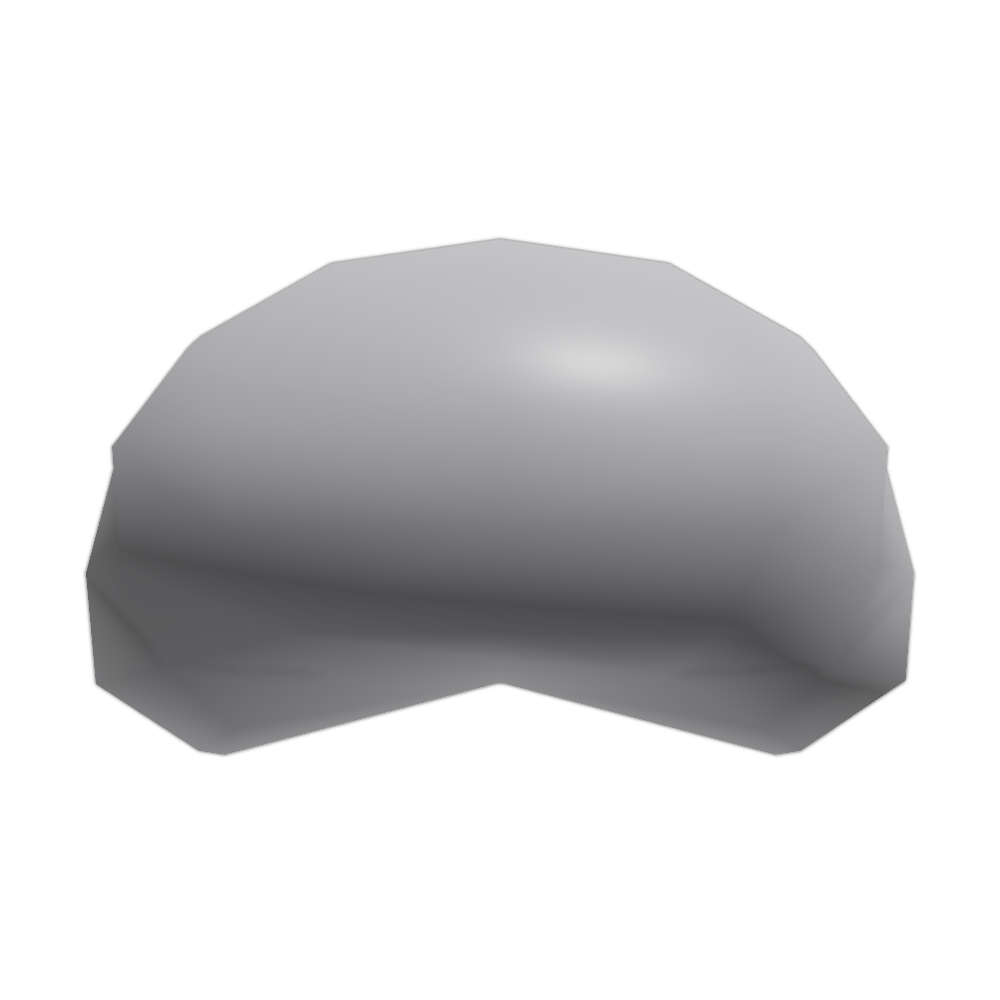 Man Bun Hair, Roblox Wiki