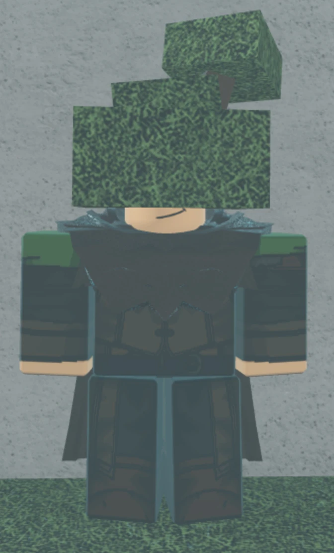 CategoryHelmets Pilgrammed Wiki Fandom