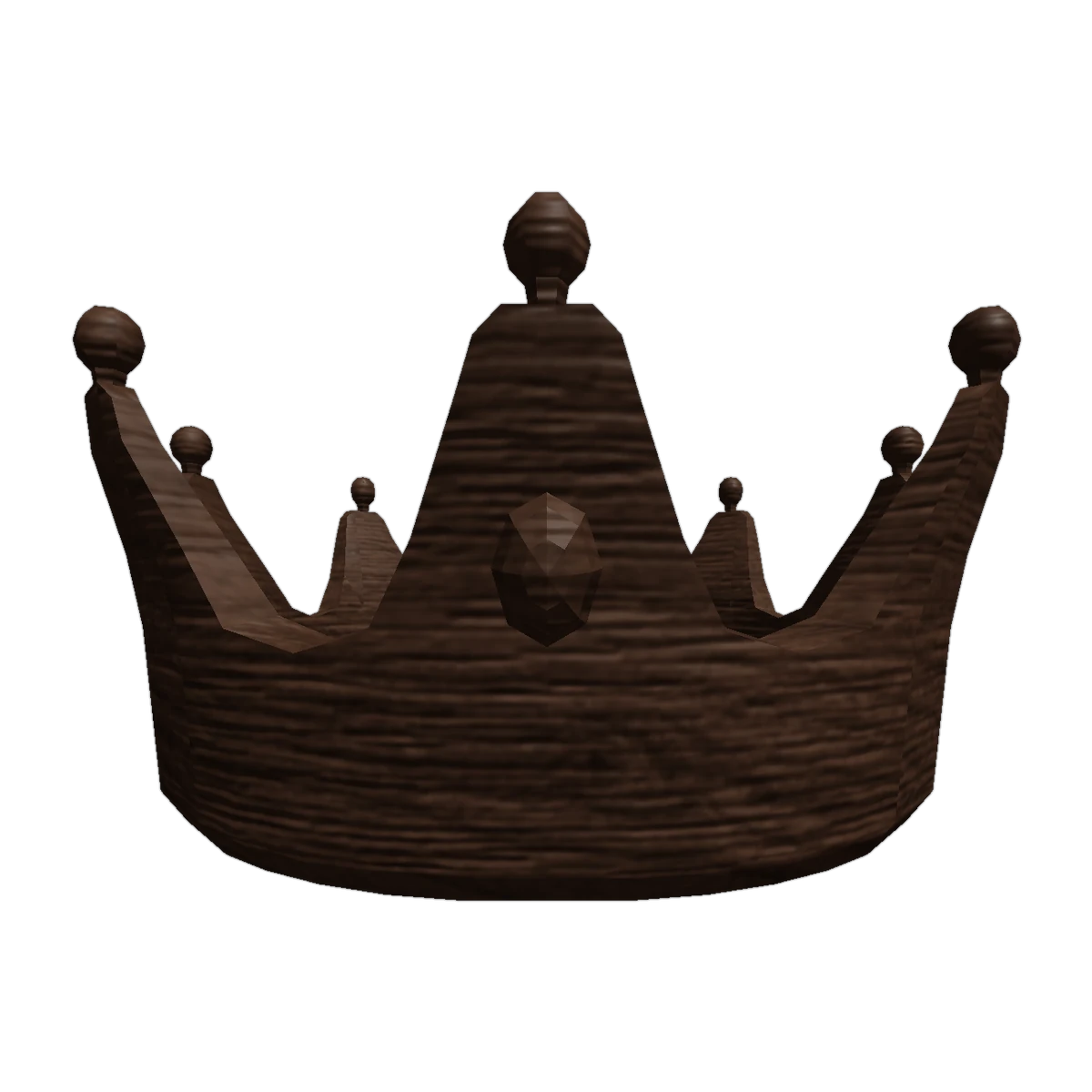 Thief Crown Pilgrammed Wiki Fandom
