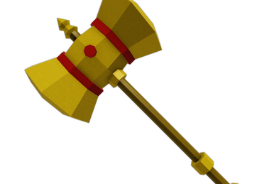 Dominus Flamma, ROBLOX : The Lords of Nomrial Wiki