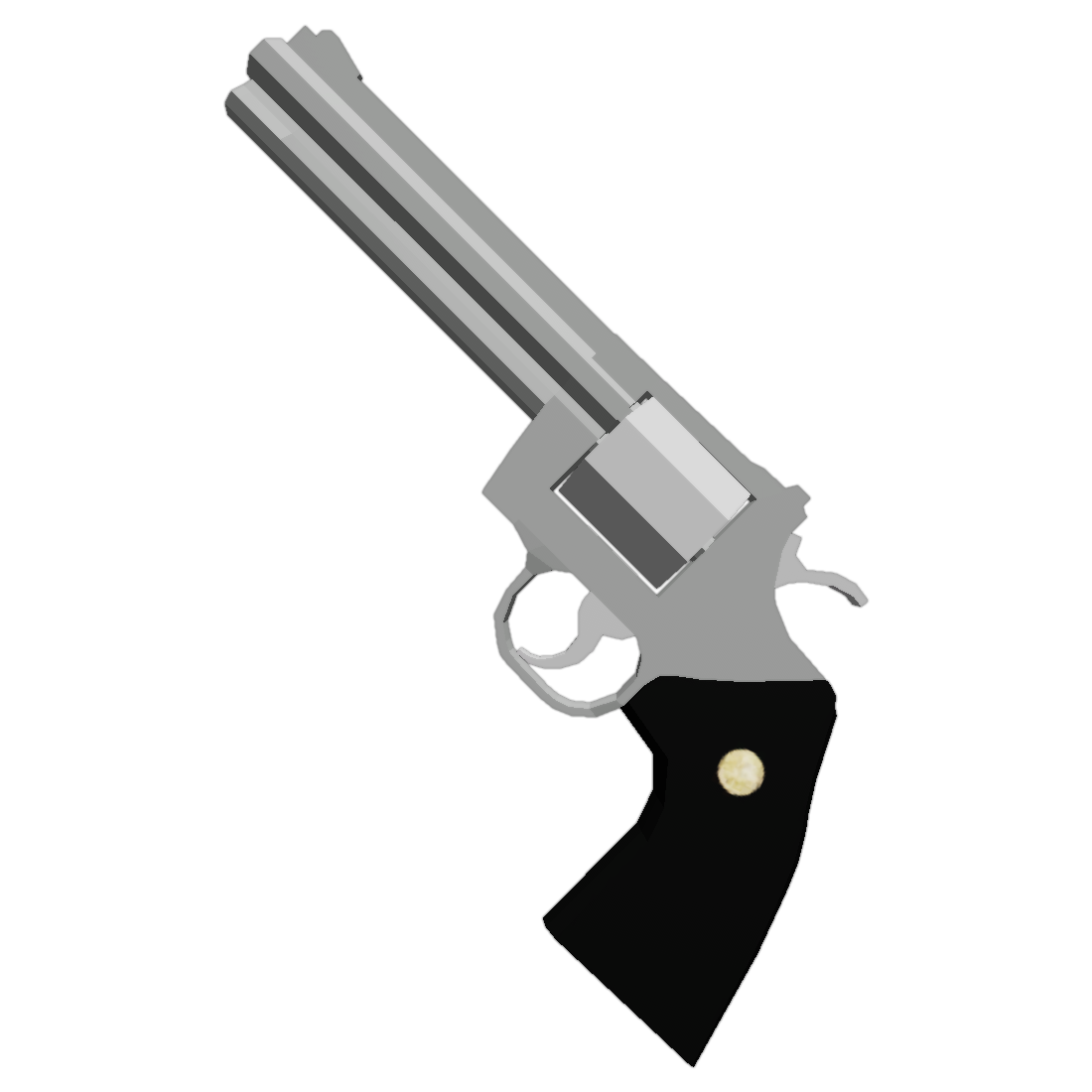 Revolver, Pilgrammed Wiki