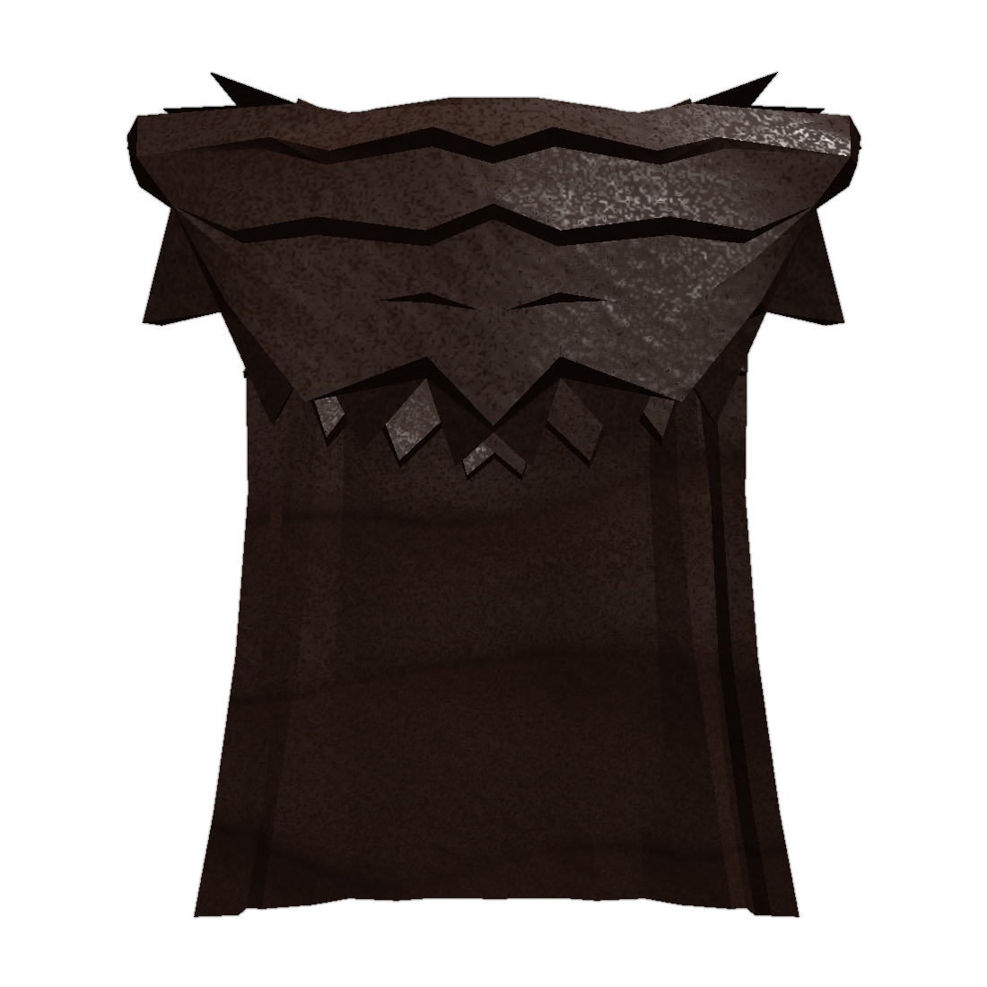 Discuss Everything About Pilgrammed Wiki Fandom