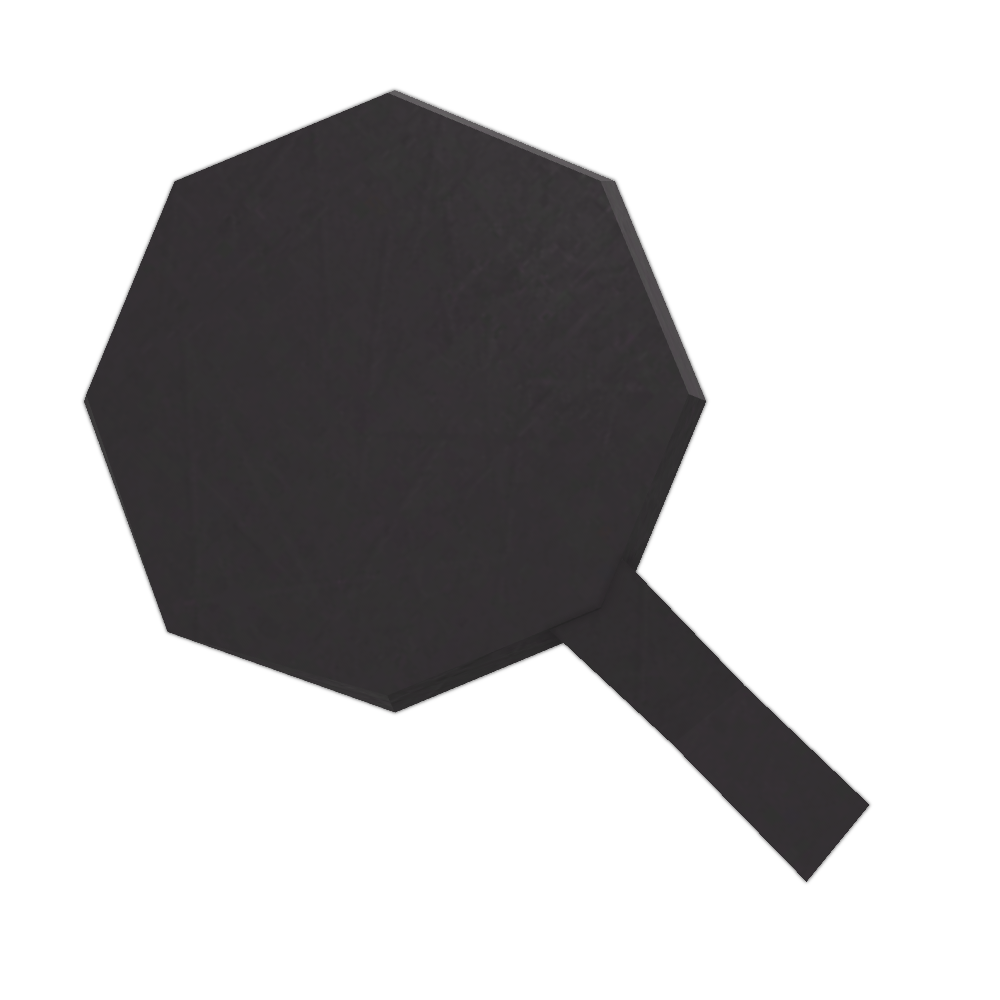 https://static.wikia.nocookie.net/pilgrammed-rblx/images/8/81/FryingPan.png/revision/latest?cb=20230326144843