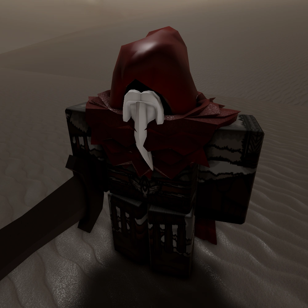 Crude Knight Reznor Pilgrammed Wiki Fandom