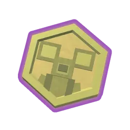 Rat Token | Pilgrammed Wiki | Fandom