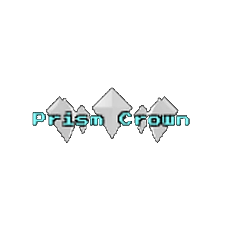 CategoryHelmets Pilgrammed Wiki Fandom