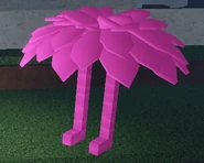 Icy Flute | Pilgrammed Wiki | Fandom