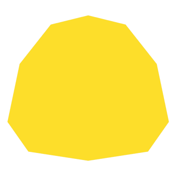 Magma Slime | Pilgrammed Wiki | Fandom