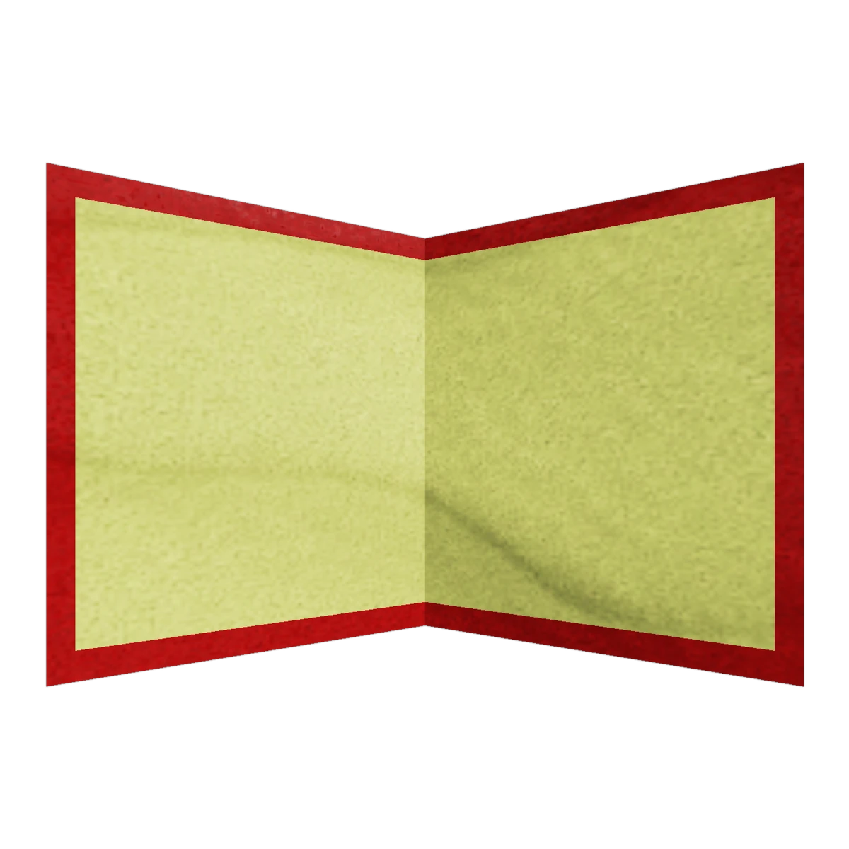 Parry Manual Pilgrammed Wiki Fandom