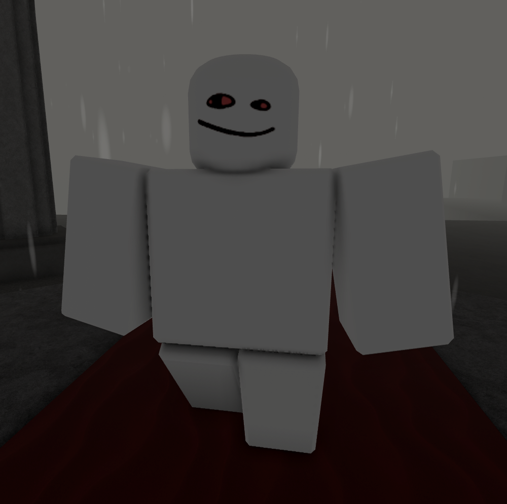 n - Roblox