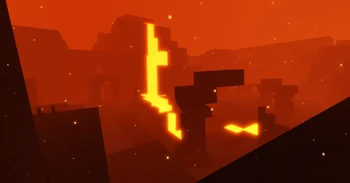 Volcano | Pilgrammed Wiki | Fandom