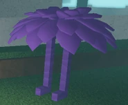 Icy Flute | Pilgrammed Wiki | Fandom