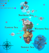 sea map pilgrammed        
        <figure class=