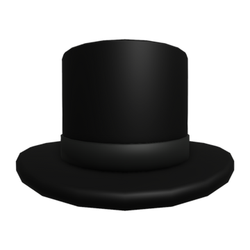 Top Hat, Pilgrammed Wiki