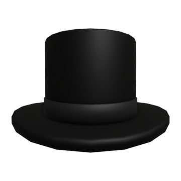 Top hat wiki store