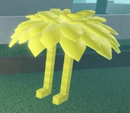 Icy Flute | Pilgrammed Wiki | Fandom