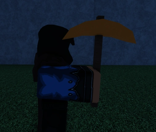 bronze-pickaxe-pilgrammed-wiki-fandom