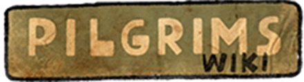 Pilgrims Wiki | Fandom