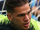 Ederson