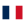 Francja