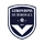 FC Girondins de Bordeaux