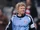 Oliver Kahn - niemiecki bramkarz