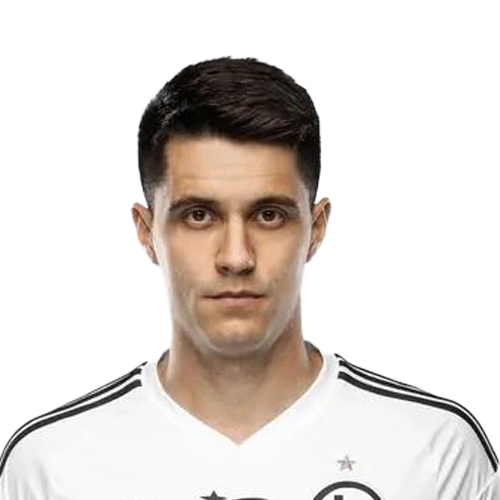 Bartosz Kapustka Piłka Nożna Wiki Fandom