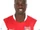 Emmanuel Eboue