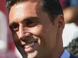 Álvaro Arbeloa