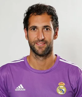 Diego Lopez
