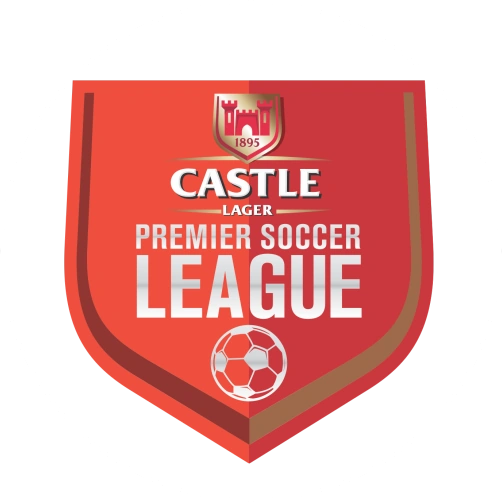 Zimbabwe Premier Soccer League | Piłka Nożna Wiki | Fandom