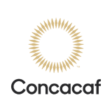Konfederacja Piłki Nożnej Ameryki Północnej, Środkowej i Karaibów