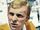 Bobby Moore