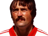 Antonín Panenka