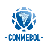 Południowoamerykańska Konfederacja Piłkarska