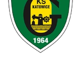 GKS Katowice