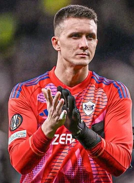 Mati Kochalski