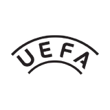 Unia Europejskich Związków Piłkarskich