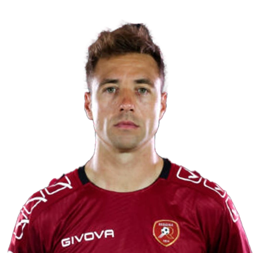 Thiago Cionek Piłka Nożna Wiki Fandom