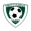 MKP Carina Gubin