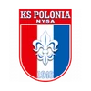 Polonia Nysa