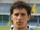 Ivan Vuković