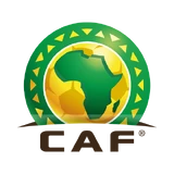 Afrykańska Konfederacja Piłkarska