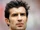 Luis Figo - portugalski skrzydłowy