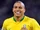 Ronaldo - brazylijski El Fenomeno