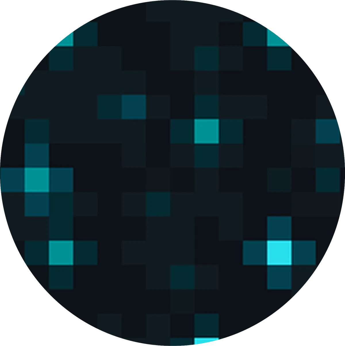 Author Two: Depths | The Pillars Wiki | Fandom