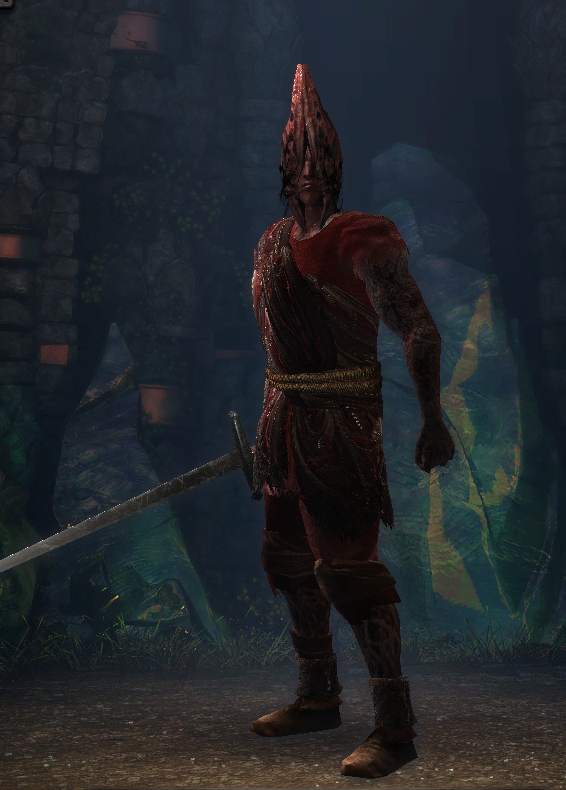 Pillars of eternity 2 роман с алотом. Pillars of eternity 2 deadfire расы. огненный богоподобный pillars of eternity. Pillars of eternity pale elf. пилларс оф этернити.