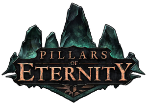 Logo PoE.png